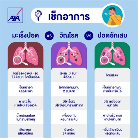 AMBIL SEKARANG