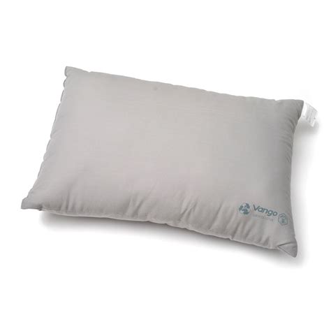 Shangri-La Pillow – Adventure Shop