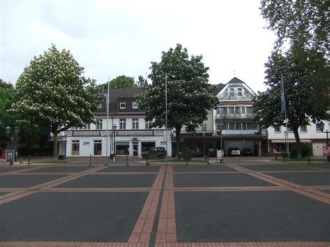 HOTEL ZUM WILDEN SCHWEIN (Bonn) - Hotel Reviews & Photos - Tripadvisor