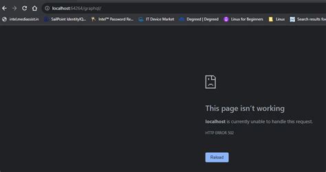Image result for MySQL 8.0 Command Line Client