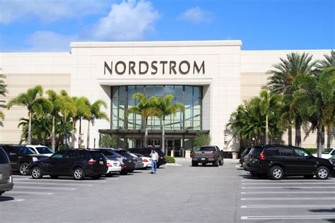 New Nordstrom Rack Locations Opening in 5 States