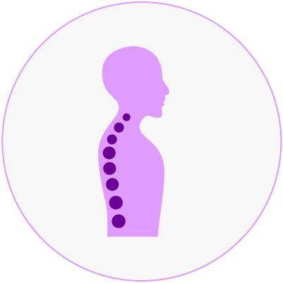 Frido Ultimate Car Neck Rest Pillow - MyFrido