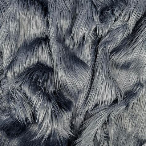 Amazon.com: Barcelonetta | Faux Fur Fabric | Faux Craft Fur | Fake Fur ...