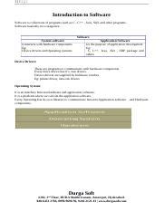 Core Java Durgasoft 的图像结果