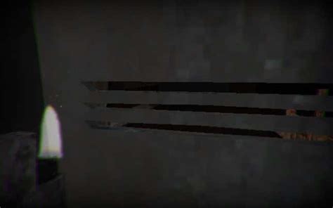 Image result for How to Make Cursed Letters in Minecraft Java