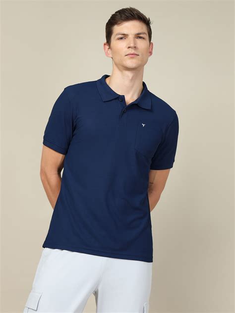 Polo T-Shirt 的图像结果