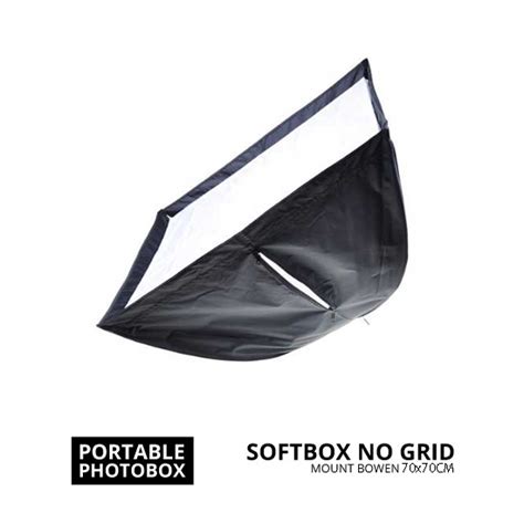 Best Portable Softbox 的图像结果