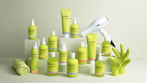 Image result for DevaCurl Cut
