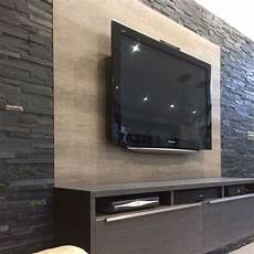 tv wand schiefer lynne s tv feature wall split tiles walls and floors tv wand schiefer lynne s tv feature wall split tiles walls and floors