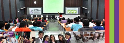 Welcome to Shanti Educational Initiatives Limited