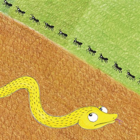 Digital Library of Stories for Kids | Stories | Storyweaver