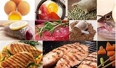 alimentos ricos proteinas fbi controle cia 20 alimentos ricos em prote 237 nas para alimentos ricos proteinas fbi controle cia 20 alimentos ricos em prote 237 nas para
