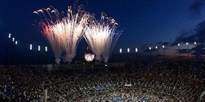 US Open: Get Latest Buzz, Updates, Gossip, Photos & Videos