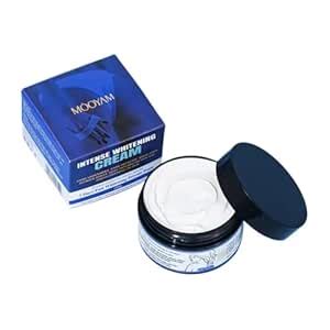 Buy Body Intimate Parts Whitening Cream Natural Skin Care Inner Thigh ...