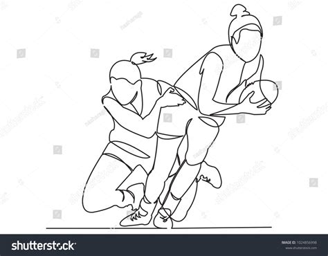 Girls Rugby Cartoon 的图像结果