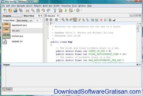 Image result for Java Programming Coding Software