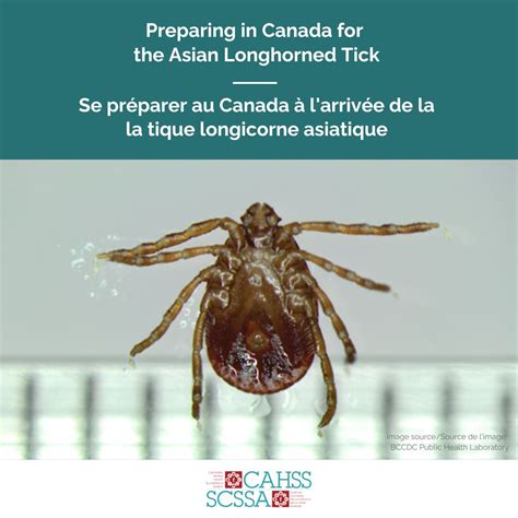 🚨 The University of Maine and the Maine Department of Agriculture ...