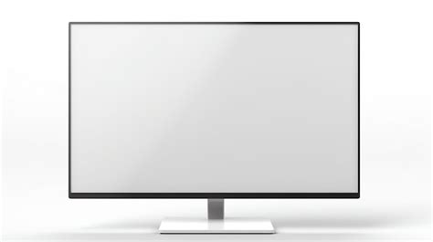 Rezultat imagine pentru Computer Monitor White Screen
