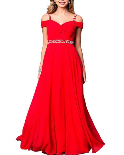 Dress Casual Formal 的图像结果