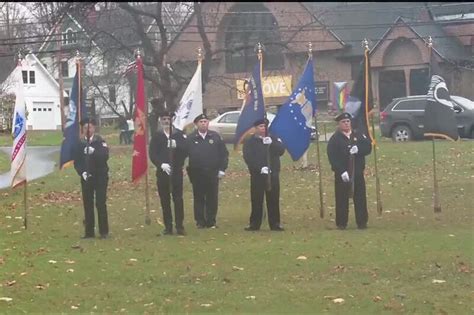 WAGM | Maine Local News, Weather, Sports | Presque Isle, ME