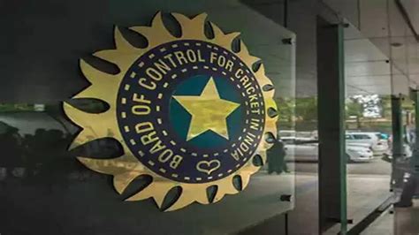 BCCI announces new selection committee, Chetan Sharma to continue as ...