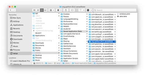 Image result for Uninstall Python