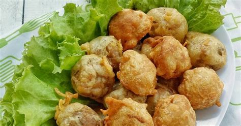 Image result for site:zdoroveprosto.ru/stati/s-nulya-do-fitnesa-programma-domashnih-trenirovok-dlya-muzhchin