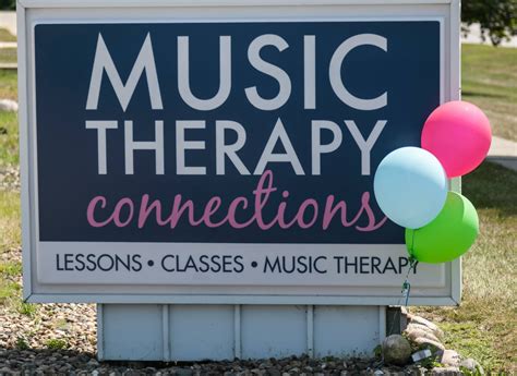 How Did We End Up Here? (a musical journey) — KateyKratz.com