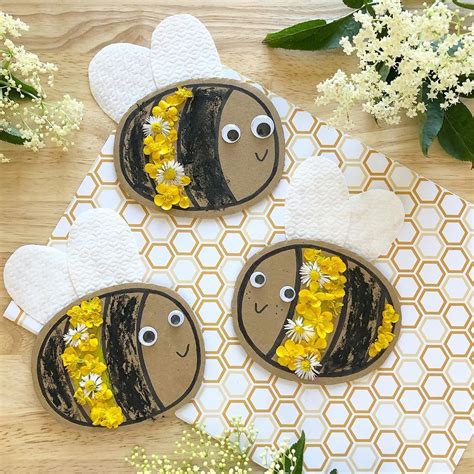 1,931 Likes, 201 Comments - Natalie 🐾 (@mummyandthebears) on Instagram ...