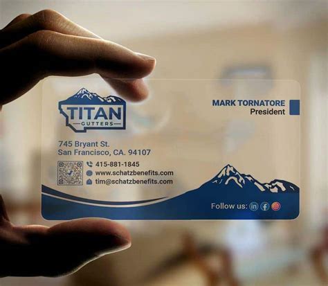 Eye-Catching Business Card Design 的图像结果