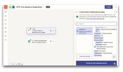 Image result for SFTP Service