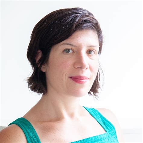 nashville yoga — Shakti Power Yoga