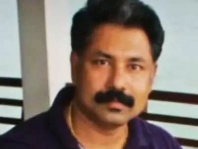 Indian National Killed In Sudan Violence In April Laid To Rest In Kerala