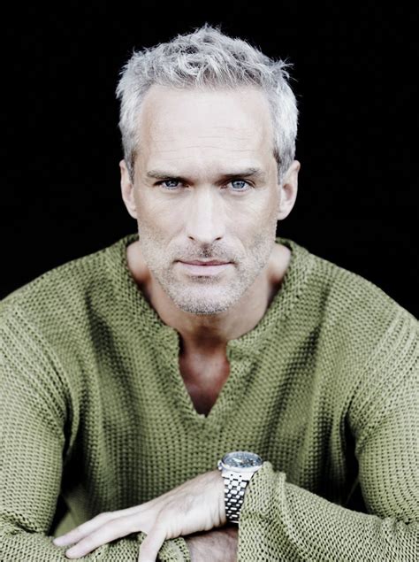 Mens Hairstyles 50 Over - Fade Haircut Styles