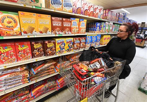 Monthly Stimulus Checks Are Being Sent Out in One State—Here's Why ...