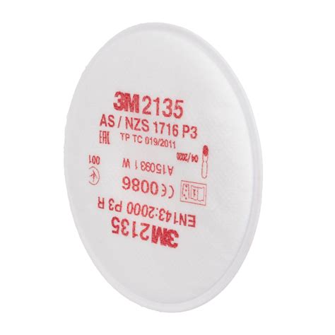 Rezultat imagine pentru Chevy Code 2135