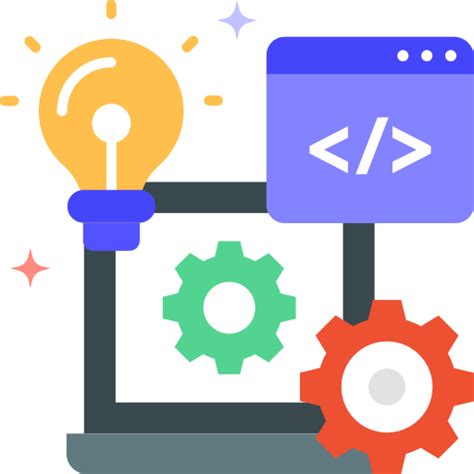 Antares Systems Ltd.