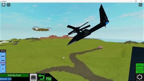 Image result for Plane Crazy Tutorial Heli Small