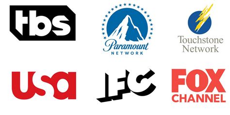 Basic Cable 的图像结果