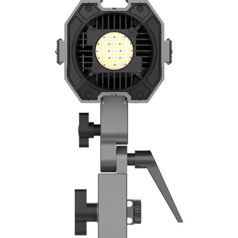 COLBOR CL60R RGB COB LED Monolight | Future Forward