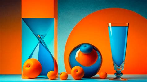 DALL-E Tutorial 的图像结果