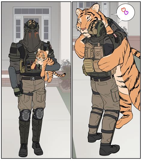 Quokka130 | Danbooru