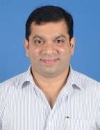 Rohan Khaunte MLA of Porvorim Goa contact address & email