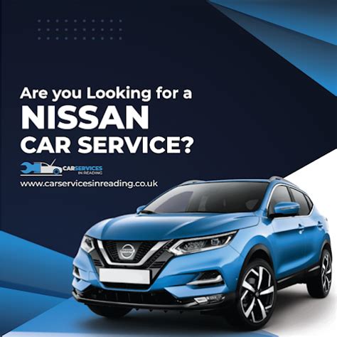 Image result for Automatic Car Driving Tips