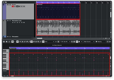 Image result for Cubase Midi Tutorial