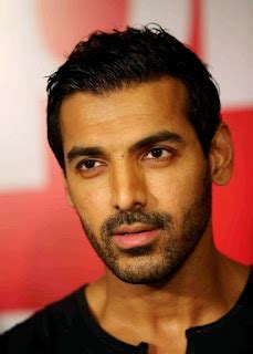 John Abraham Biodata, Movies, Net-worth, Age, New Movies, Affairs, New ...