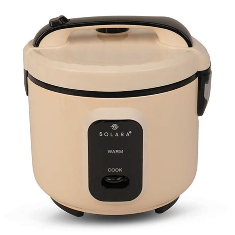 Buy Home Kitchen Appliances from Solara online store