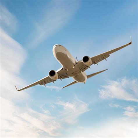 Image result for Avion Java