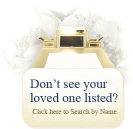 temple and sons funeral home oklahoma city