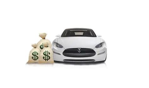 办理汽车抵押贷款，我们该怎样选择一家专业的车抵贷公司？ - 知乎